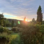 Residence Lucignano
