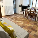 Landhuis Residence Lucignano