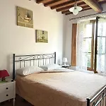 Residence Lucignano *