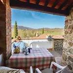 Residence Lucignano * Lucignano