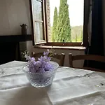 Residence Lucignano