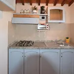 Residence Lucignano Lucignano