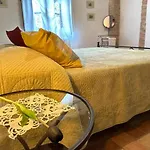 Residence Lucignano