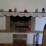 Residence Lucignano * Lucignano