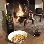 Residence Lucignano *