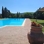 Residence Lucignano