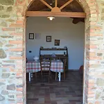 Residence Lucignano * Lucignano