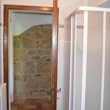 Landsted Residence Lucignano Lucignano