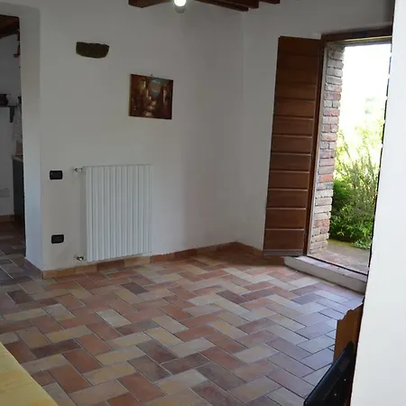 Residence Lucignano Lucignano