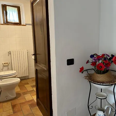 Residence Lucignano Lucignano