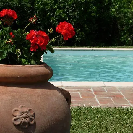 Residence Lucignano Lucignano