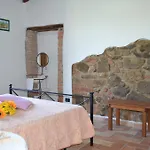 Residence Lucignano * لوسيغنانو