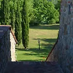 Residence Lucignano منزل ريفي لوسيغنانو