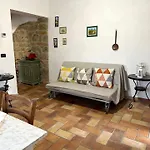 Residence Lucignano *