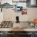 Residence Lucignano منزل ريفي لوسيغنانو