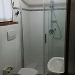 Residence Lucignano منزل ريفي لوسيغنانو
