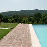 Residence Lucignano