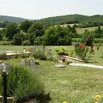Residence Lucignano * لوسيغنانو