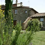 Residence Lucignano *