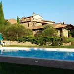 Residence Lucignano