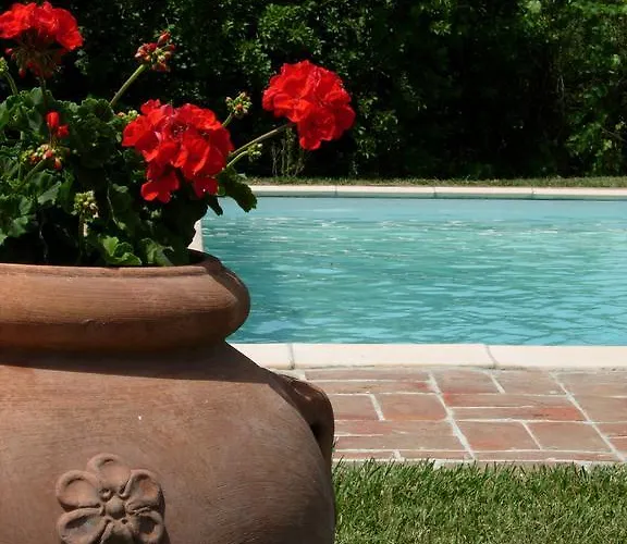 Residence Lucignano Lucignano